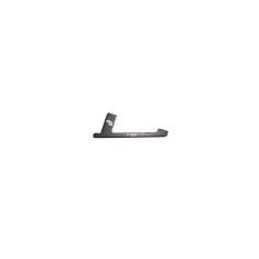 Adaptateur Fourche PM à Etrier PM 180 mm