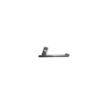 Adaptateur Fourche PM à Etrier PM 180 mm