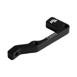 Adaptateur Fourche IS à Etrier PM 203 mm