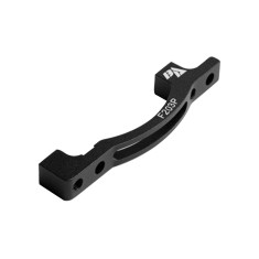 Adaptateur Fourche PM à Etrier PM 203 mm