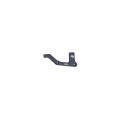 IS Frame to PM Caliper Adapter 203 mm