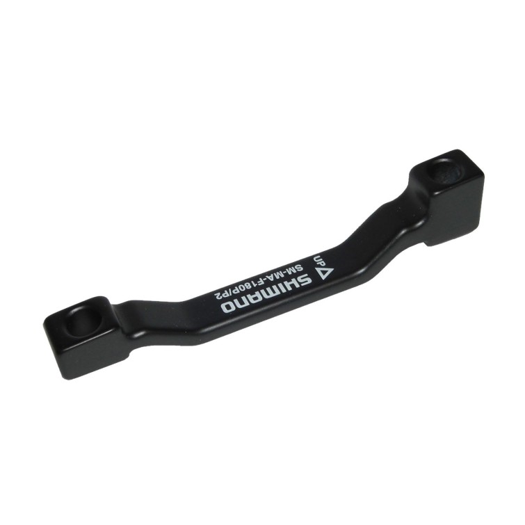 Adaptateur de frein Postmount vers Postmount +20 mm