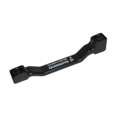 Post Mount to Post Mount Brake Adapter +20 mm
