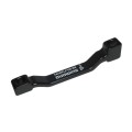 Adaptateur de frein Postmount vers Postmount +20 mm