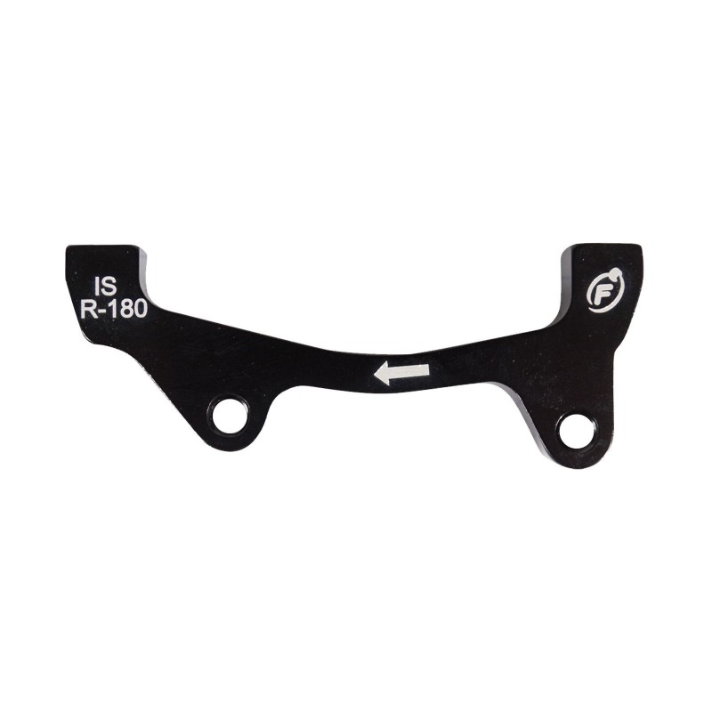 Adaptateur Cadre IS à étrier PM 180 mm