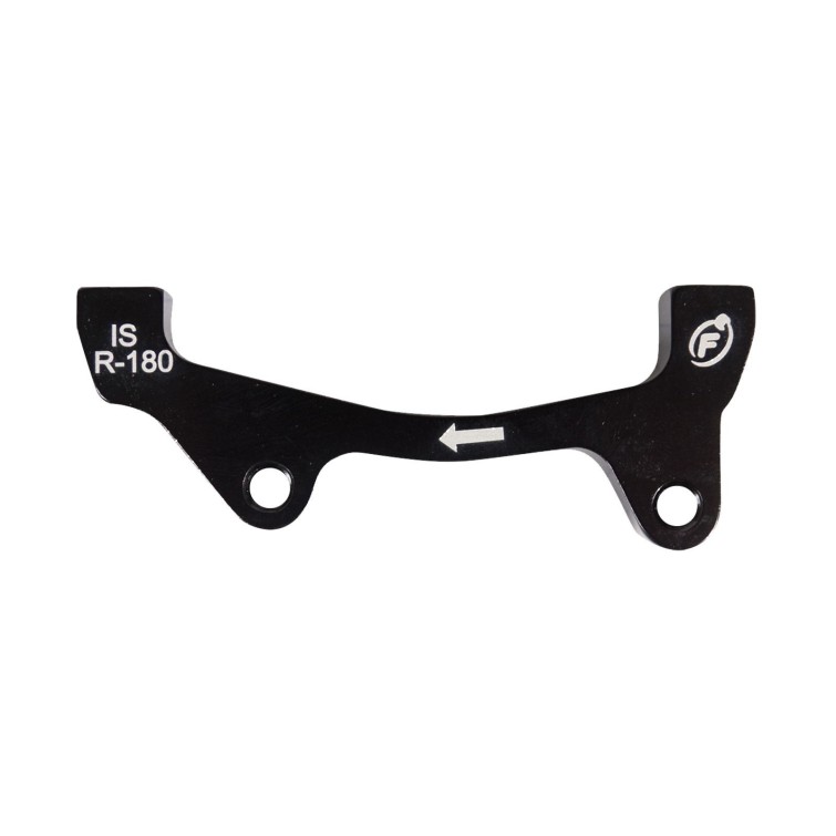 Adaptateur Cadre IS à étrier PM 180 mm