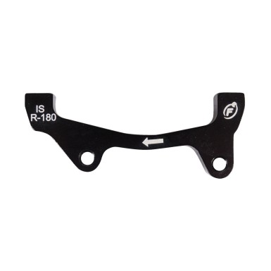 Adaptateur Cadre IS à étrier PM 180 mm