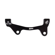 Adaptateur Cadre IS à étrier PM 180 mm