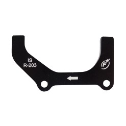 Adaptateur Cadre IS à étrier PM 203 mm