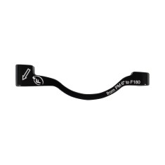 Adaptateur Fourche PM à étrier PM 180 mm