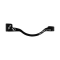 Adaptateur Fourche PM à étrier PM 180 mm