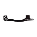 Adaptateur Fourche PM à étrier PM 203 mm