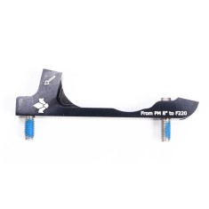 PM8 Adapter for 220 mm Rotor