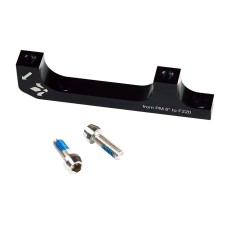 PM6 Adapter for 220 mm Rotor