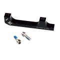PM6 Adapter for 220 mm Rotor