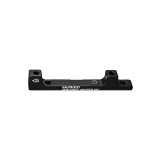Post Mount to Post Mount Brake Adapter +43 mm