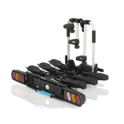 Beluga Bike Rack - 3 Bikes