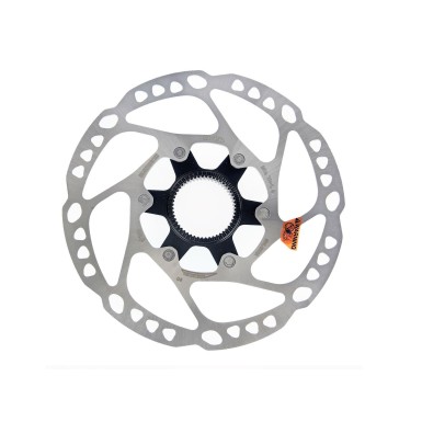 Disque centerlock SM RT-64