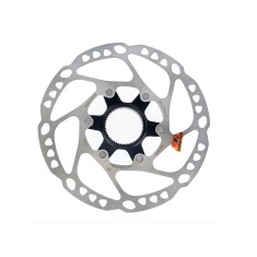 SM RT-64 Center Lock Rotor