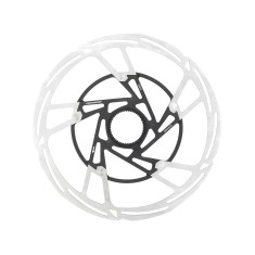 Disque de frein centerlock Pro LR2