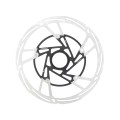 Disque de frein centerlock Pro LR2