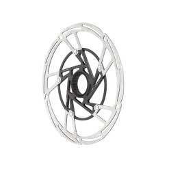 Disque de frein centerlock Pro LR2