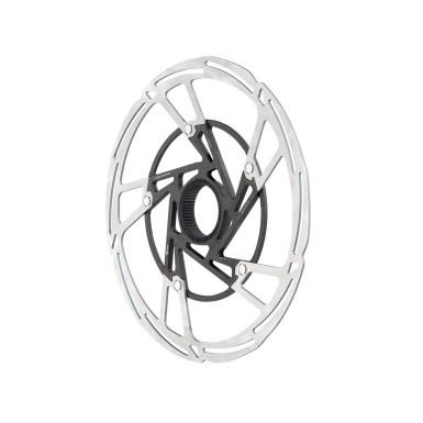 Disque de frein centerlock Pro LR2