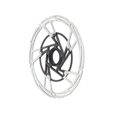 Disque de frein centerlock Pro LR2
