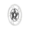 Pro LR2 Center Lock Brake Rotor