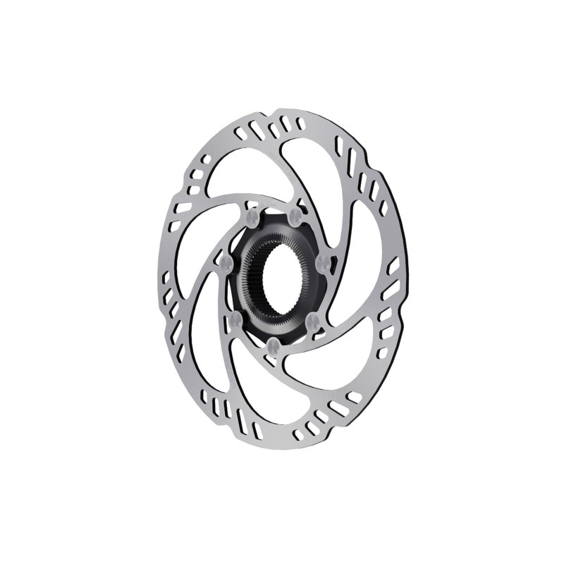 Disque de frein MDR-C CL Centerlock pour axe 12/15/20 mm