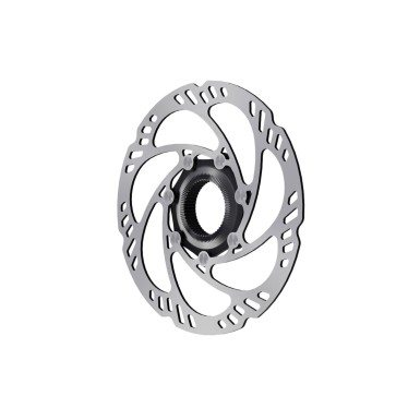 Disque de frein MDR-C CL Centerlock pour axe 12/15/20 mm