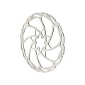 Serie D Brake Rotor