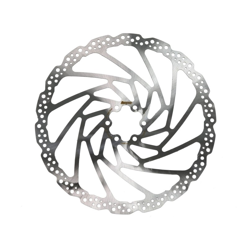 Standard Brake Rotor