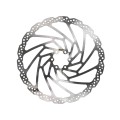 Standard Brake Rotor