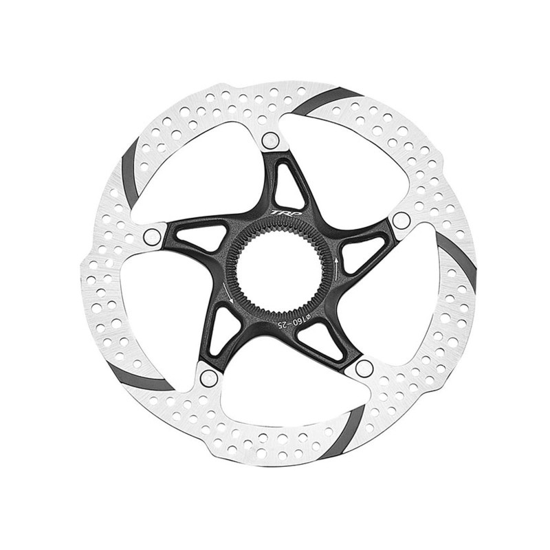 Disque TR25 Centerlock - 1.8 mm