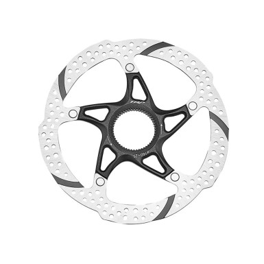 Disque TR25 Centerlock - 1.8 mm