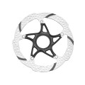 Disque TR25 Centerlock - 1.8 mm