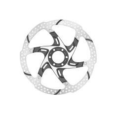 TR33 Rotor - 1.8 mm