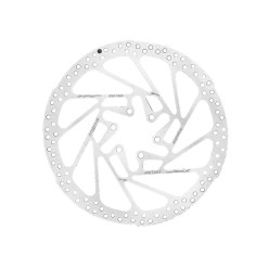 Disque RS01E - 2.3 mm