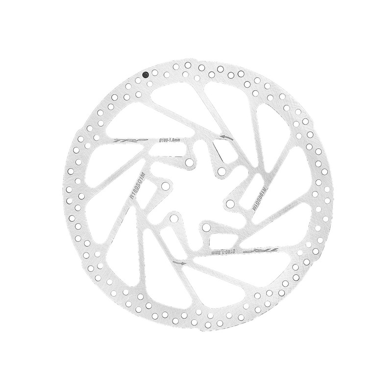 RS01E Rotor - 2.3 mm