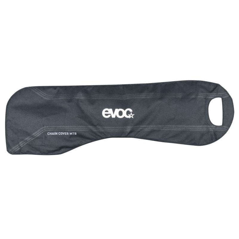 Protector de cadena MTB