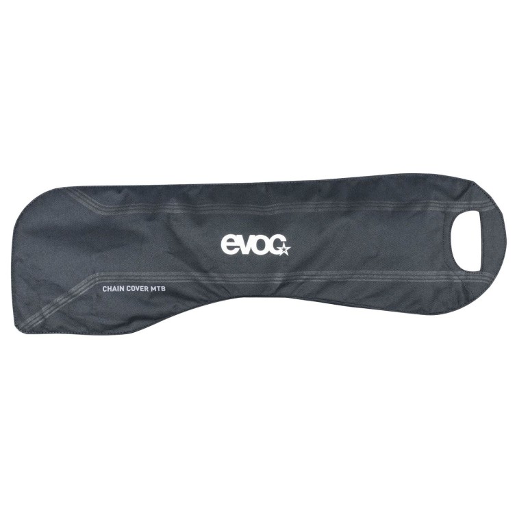 Protector de cadena MTB
