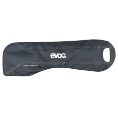 Protector de cadena MTB