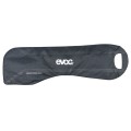 Protector de cadena MTB