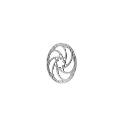 Disque MDR-S 2,5 mm