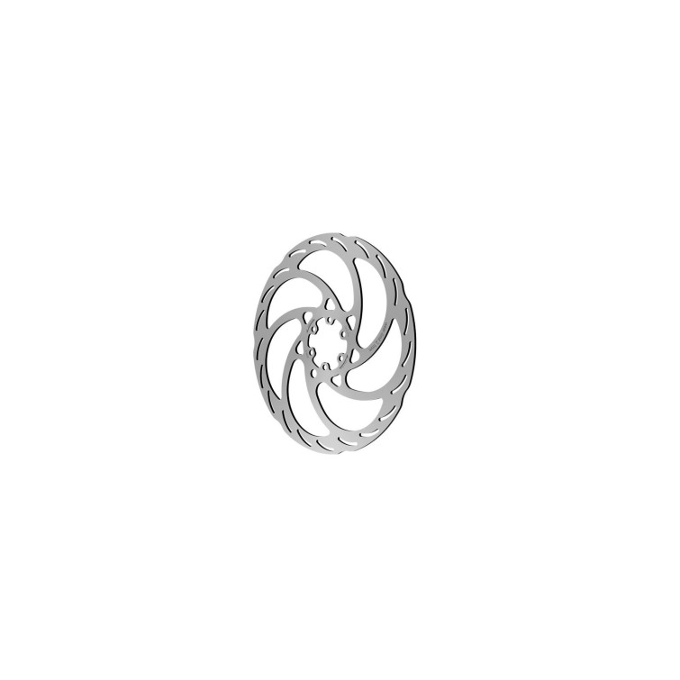 MDR-S Rotor 2.5 mm