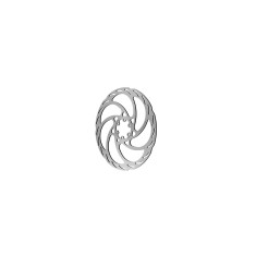 MDR-S Rotor 2.5 mm