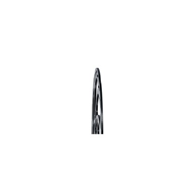 Disco MDR-S 2,5 mm