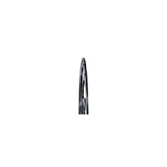 MDR-S Rotor 2.5 mm