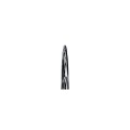 Disque MDR-S 2,5 mm